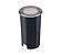 SPOT EMBUTIDO SOLO  LED  - LUM. BNU - Imagem 1