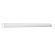 LUMINARIA LED 18W SLIM FIT BIVOLT - AVANT - Imagem 1