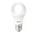 LAMPADA LED 15W BIVOLT (PACK3 - 3 LAMPADAS) - AVANT - Imagem 2