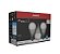LAMPADA LED 15W BIVOLT (PACK3 - 3 LAMPADAS) - AVANT - Imagem 1
