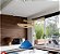 LED PENDENTE - KAVAS TNG MAD 3000K 18W - AVANT - Imagem 2