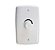 DIMMER ROTATIVO BIVOLT "CV-04" - EMBUTIR - AP - Imagem 1