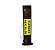 SINALIZADOR VEICULAR SONORO COM FOTO CELULA - 278MM - BIVOLT PRETO - AP - Imagem 1
