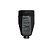 PLUG FEMEA 3P 10A PRETO - MEC - Imagem 1