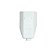 PLUG FEMEA  2P 10A BRANCO - MEC - Imagem 1