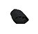 PLUG FEMEA 3P 20A  250V - PRETO - Imagem 1