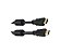 CABO HDMI X HDMI 2.0 ULTRA HD-4K-3D COM FILTRO  15 METROS - UNIS - Imagem 1