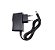 FONTE BIVOLT 12V 1,5A - UNIS - Imagem 1