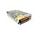 FONTE CHAVEADA BIVOLT COMEIA  12VCC 10A - UNIS - Imagem 1