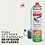 Dedetizador Jimo Anti Cupim Spray Incolor 400ml - Imagem 4