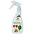 Fertilizante Adubo Orgânico Foliar Classe A - Vitaplan 500ml - Imagem 1