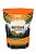 Fertilizante Biobokashi+Ca+ P+ Sumisan -3 Em 1kg Match 5 - Imagem 1