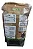 Fertilizante Orgânico Mix Farinha De Chifre E Casco N12% 1kg - Imagem 2