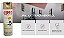 Kit 2 Anti Traça Jimo 300ml + 3 Cartelas Anti Traça Jimo - Imagem 2