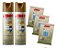 Kit 2 Anti Traça Jimo 300ml + 3 Cartelas Anti Traça Jimo - Imagem 1