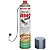 Dedetizador Jimo Anti Cupim Spray Incolor 400ml New - Imagem 1