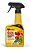 Óleo De Neem Repelente Para Planta Natural Vitaplan 500ml - Imagem 1