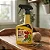 Óleo De Neem Repelente Para Planta Natural Vitaplan 500ml - Imagem 3