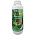 Dead Bug Fertilizante Controle Natural De Pragas Quimiagri 1 Litro - Imagem 1