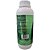 Dead Bug Fertilizante Controle Natural De Pragas Quimiagri 1 Litro - Imagem 5
