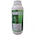 Dead Bug Fertilizante Controle Natural De Pragas Quimiagri 1 Litro - Imagem 4
