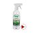 Fertilizante Mineral Misto Para Temperos - Dimy 500 Ml - Imagem 1