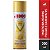 Jimo Ácaros e Pulgas 300ml — Controle Eficiente de Ácaros, Pulgas e Carrapatos! - Imagem 2