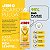 Jimo Ácaros e Pulgas 300ml — Controle Eficiente de Ácaros, Pulgas e Carrapatos! - Imagem 3