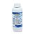 Kit Com 3 Fertilizantes Orgânico Composto Alquifish 1 Litro - Imagem 2