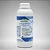 Kit Com 3 Fertilizantes Orgânico Composto Alquifish 1 Litro - Imagem 5
