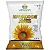 Fertilizante Orgânico Classe A Esterco De Aves Vitaplan 5kg - Imagem 1