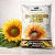 Fertilizante Orgânico Classe A Esterco De Aves Vitaplan 5kg - Imagem 2