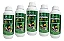 Kit 5 Puro Neen Óleo Natural Anti Pragas Quimiagri 1 Litro - Imagem 1