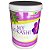 Fertilizante  Orgânico Composto My Bokashi Flores 125g - Imagem 1