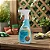 Repelente Andiroba Dimy Spray Pronto Para Uso 500ml - Imagem 4