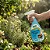 Repelente Andiroba Dimy Spray Pronto Para Uso 500ml - Imagem 2