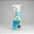 Repelente Andiroba Dimy Spray Pronto Para Uso 500ml - Imagem 7