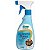Repelente Andiroba Dimy Spray Pronto Para Uso 500ml - Imagem 1