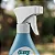 Repelente Andiroba Dimy Spray Pronto Para Uso 500ml - Imagem 6