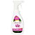 Fertilizante Orgânico A Viva Flor Pronto Uso - Ecocert-  500 Ml - Imagem 1