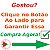 Fertilizante Orgânico Líquido Composto Orquídea Alquifish - 250 Ml - Imagem 2