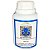 Fertilizante Orgânico Líquido Composto Orquídea Alquifish - 250 Ml - Imagem 1