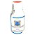 Fertilizante Orgânico Líquido Composto Orquídea Alquifish - 100Ml - Imagem 1