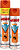 Jimo Anti-inset Contra Moscas E Mosquitos Spray 400ml - Imagem 3
