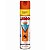 Jimo Anti-inset Contra Moscas E Mosquitos Spray 400ml - Imagem 1