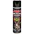 Dedetizador Jimo Anti Baratas Spray 300ml - Imagem 1