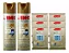 Kit 2 Anti Traça Jimo 300ml + 6 Cartelas Anti Traça Jimo - Imagem 1
