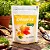 Fertilizante Mineral Simples Enxofre Dimy 30g - Imagem 3