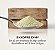 Fertilizante Mineral Simples Enxofre Dimy 30g - Imagem 2