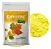 Fertilizante Mineral Simples Enxofre Dimy 30g - Imagem 6
